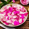 5 edible flowers and their culinary uses