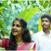 ‘Thanneer Mathan Dinangal’