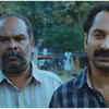 ‘Maheshinte Prathikaaram’