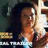 Article image for: The Horror Of Dolores Roach Trailer: Justina Machado, Alejandro <i class="tbold">hernandez</i> And Kita Updike Starrer The Horror Of Dolores Roach Official Trailer