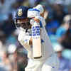 Article image for: <i class="tbold">ajinkya rahane</i>