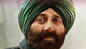 'Gadar 2' teaser shows the return of the legend of Tara Singh