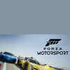 Article image for: Forza <i class="tbold">motorsports</i>