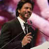 SRK’s sweet Bengali words