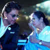 Article image for: Promoting <i class="tbold">bengali cinema</i>