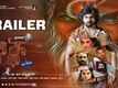 Sthabdha - Official Trailer