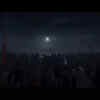 ​Upgraded VFX