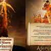 Film celebs supporting ‘Adipurush’