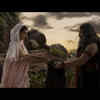 Saif Ali Khan's performance as Raavan