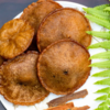 ​Other delicacies enjoyed in Raja​