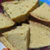 ​Poda Pitha​