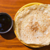​These foods are healthy​