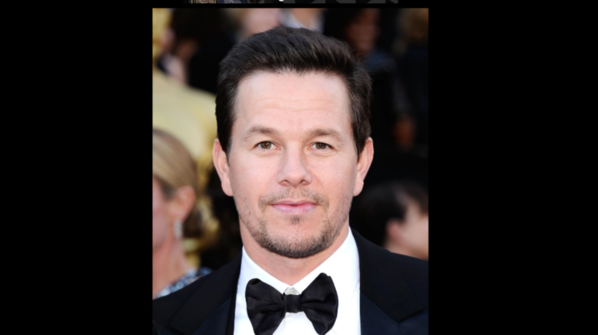 In 2018, Mark Wahlberg had shared his fitness routine on social media