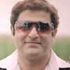Exit from movies to concentrate on his business