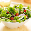 Article image for: <i class="tbold">leafy greens</i>