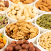 ​​Seeds and Nuts​