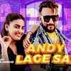 Article image for: Experience The New Haryanvi Music Video For Andy Lage Sai Sung By Ruchika Jangid