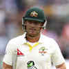 Article image for: <i class="tbold">Brad Haddin</i> (Australia): 17