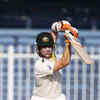Article image for: <i class="tbold">Brad Haddin</i> (Australia): 17