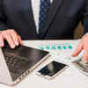 Compute Income and Tax Liability