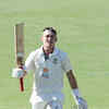 Article image for: <i class="tbold">Marnus Labuschagne</i> (Australia)