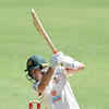 Article image for: <i class="tbold">Marnus Labuschagne</i> (Australia)