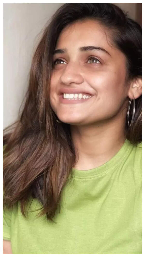 Hruta Durgule
