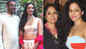 Newly-wed Madhu Mantena gets a congratulatory message from his ex-wife Masaba Gupta’s mother Neena Gupta