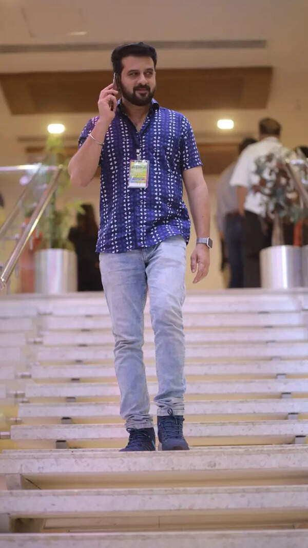 Sajan Pictures