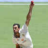 Article image for: <i class="tbold">Mitchell Starc</i> (Australia)