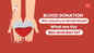 Blood donation: Why should you donate blood and what are the dos and don'ts?