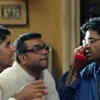 Article image for: <i class="tbold">hera pheri</i>