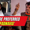 Article image for: Maharashtra: Shiv Sena's advertisement claims survey favoured Eknath Shinde as CM over Devendra Fadnavis