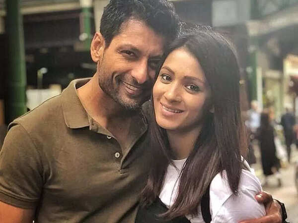 Indraneil Sengupta