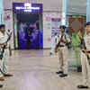 Senthil Balaji Arrest News Live: Tamil Nadu minister V Senthil Balaji ...