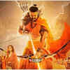 ​‘Adipurush’ (2023) – 3 hrs