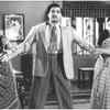 ​‘Missamma’ (1955) – 3.01 hrs