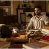 ​‘RRR’ (2022) – 3.02 hrs