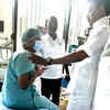 Senthil Balaji Arrest News Live: Tamil Nadu minister V Senthil Balaji ...