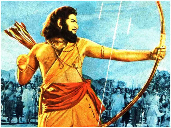 Rama Raju Pictures