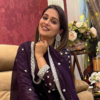 Dipika Kakar