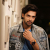 Parth Samthaan