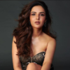 Jasmin Bhasin