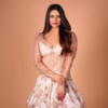 Divyanka Tripathi