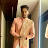 Article image for: <i class="tbold">gaurav khanna</i>