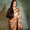 Rupali Ganguly