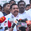 Senthil Balaji Arrest News Live: Tamil Nadu minister V Senthil Balaji ...