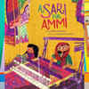 ​​'A Sari for Ammi' by Mamta Nainy