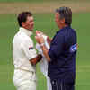 Article image for: <i class="tbold">Ricky Ponting</i>