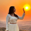 Article image for: <i class="tbold">filmy</i> chokri